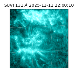 suvi - 2025-11-11T22:00:10.538000