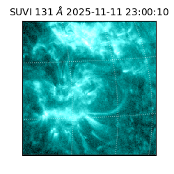 suvi - 2025-11-11T23:00:10.720000