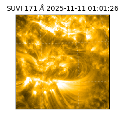 suvi - 2025-11-11T01:01:26.741000