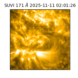 suvi - 2025-11-11T02:01:26.923000