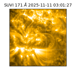 suvi - 2025-11-11T03:01:27.105000