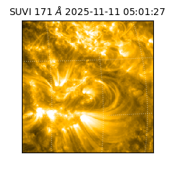 suvi - 2025-11-11T05:01:27.467000