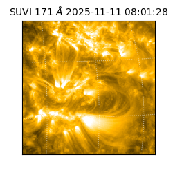 suvi - 2025-11-11T08:01:28.015000