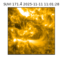 suvi - 2025-11-11T11:01:28.563000