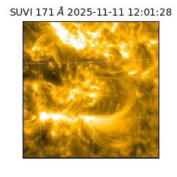 suvi - 2025-11-11T12:01:28.747000