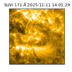 suvi - 2025-11-11T14:01:29.111000