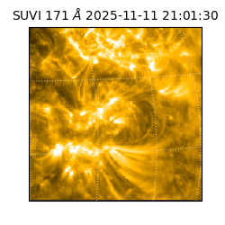 suvi - 2025-11-11T21:01:30.371000