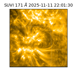 suvi - 2025-11-11T22:01:30.551000