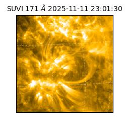 suvi - 2025-11-11T23:01:30.733000