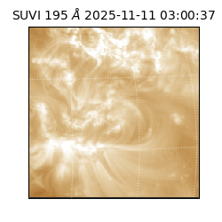 suvi - 2025-11-11T03:00:37.101000