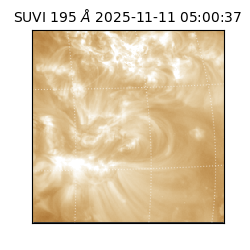 suvi - 2025-11-11T05:00:37.463000