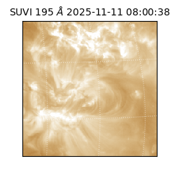 suvi - 2025-11-11T08:00:38.009000