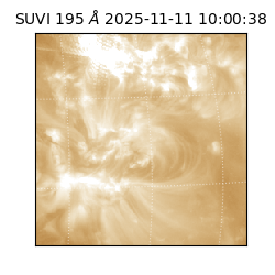 suvi - 2025-11-11T10:00:38.375000