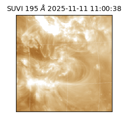 suvi - 2025-11-11T11:00:38.559000