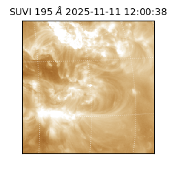 suvi - 2025-11-11T12:00:38.741000