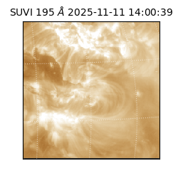 suvi - 2025-11-11T14:00:39.107000