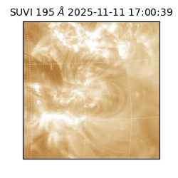 suvi - 2025-11-11T17:00:39.647000