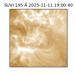 suvi - 2025-11-11T19:00:40.007000