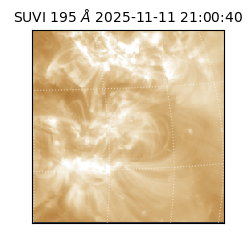 suvi - 2025-11-11T21:00:40.367000