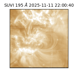 suvi - 2025-11-11T22:00:40.547000