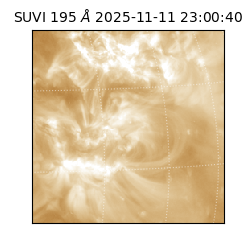 suvi - 2025-11-11T23:00:40.729000