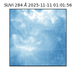 suvi - 2025-11-11T01:01:56.733000