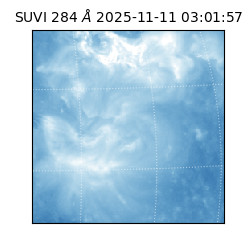 suvi - 2025-11-11T03:01:57.097000