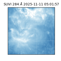 suvi - 2025-11-11T05:01:57.459000