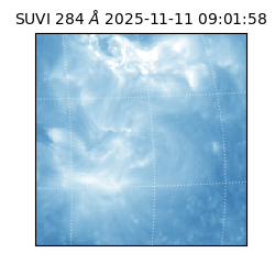 suvi - 2025-11-11T09:01:58.189000