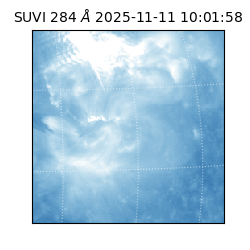 suvi - 2025-11-11T10:01:58.373000