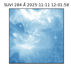 suvi - 2025-11-11T12:01:58.739000