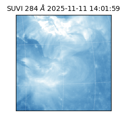 suvi - 2025-11-11T14:01:59.103000