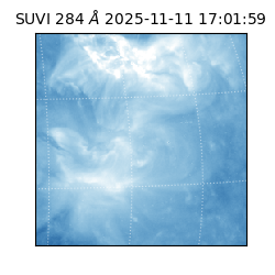 suvi - 2025-11-11T17:01:59.627000