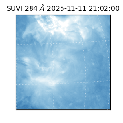 suvi - 2025-11-11T21:02:00.367000