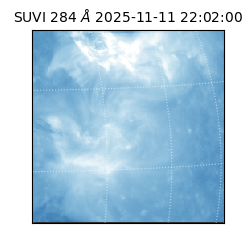 suvi - 2025-11-11T22:02:00.543000