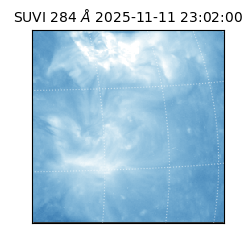 suvi - 2025-11-11T23:02:00.729000