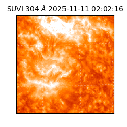 suvi - 2025-11-11T02:02:16.907000