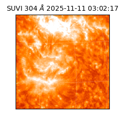 suvi - 2025-11-11T03:02:17.105000