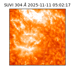 suvi - 2025-11-11T05:02:17.467000