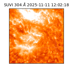 suvi - 2025-11-11T12:02:18.747000