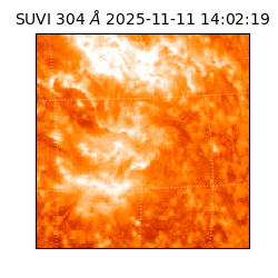 suvi - 2025-11-11T14:02:19.111000