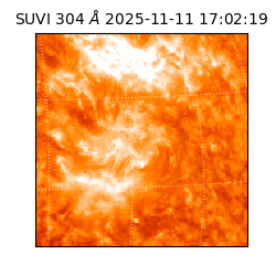 suvi - 2025-11-11T17:02:19.653000