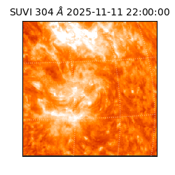 suvi - 2025-11-11T22:00:00.545000