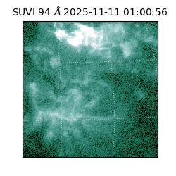 suvi - 2025-11-11T01:00:56.739000