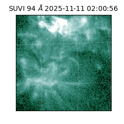 suvi - 2025-11-11T02:00:56.919000