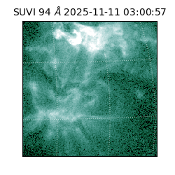 suvi - 2025-11-11T03:00:57.101000