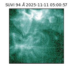 suvi - 2025-11-11T05:00:57.463000