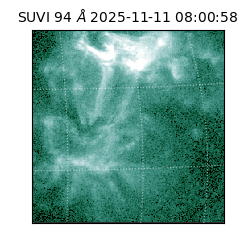 suvi - 2025-11-11T08:00:58.011000