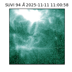 suvi - 2025-11-11T11:00:58.559000