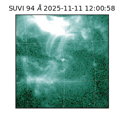 suvi - 2025-11-11T12:00:58.743000